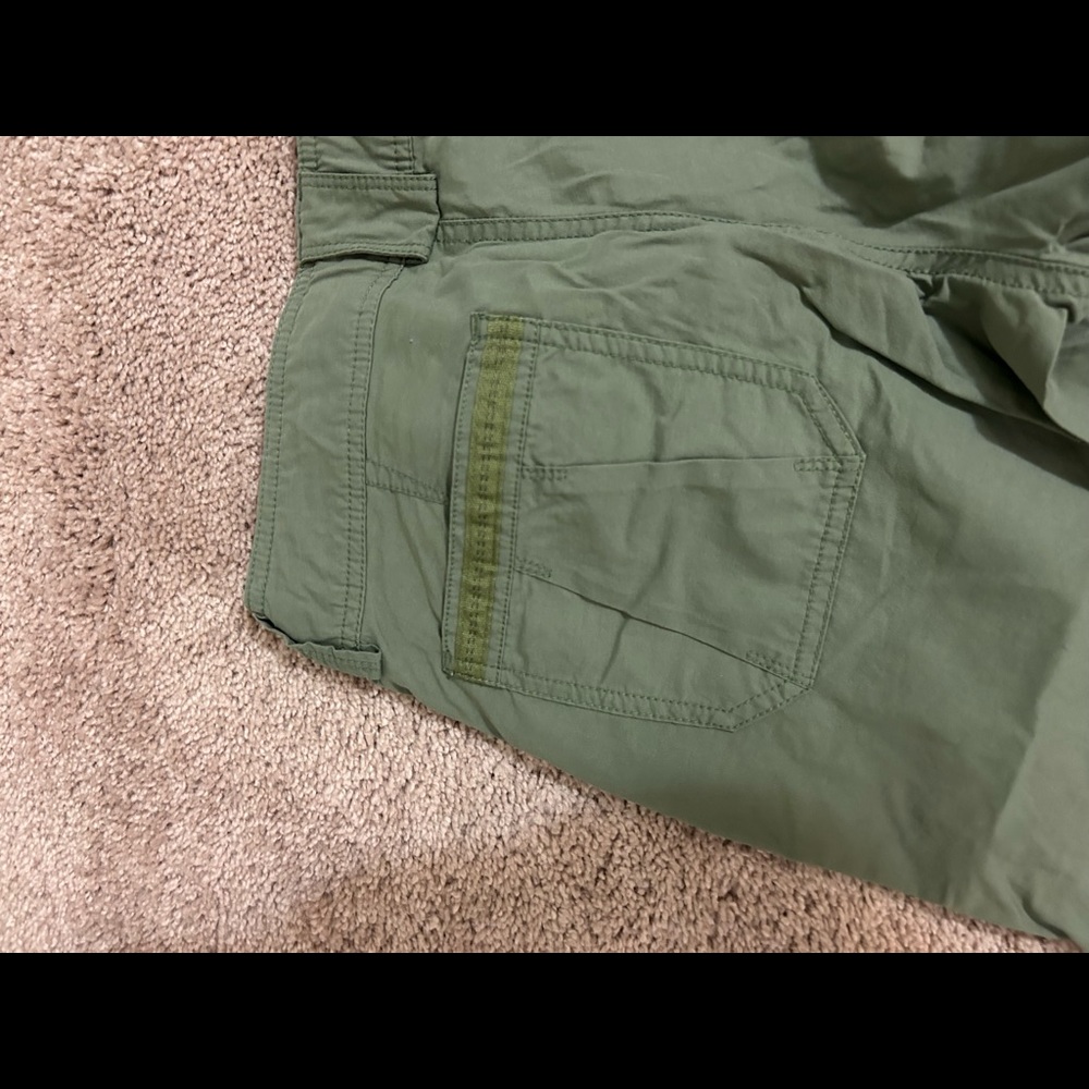 Marmot Ginny Pants View 4